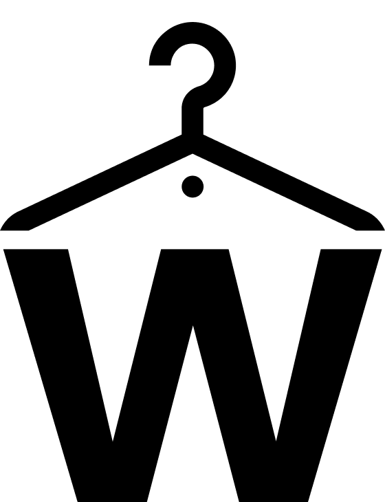 Wheare